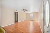 1408 Holloman Drive - Photo 13
