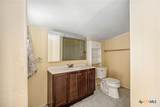 1408 Holloman Drive - Photo 16