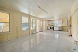1408 Holloman Drive - Photo 17
