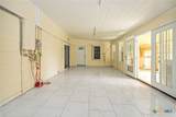 1408 Holloman Drive - Photo 18