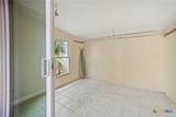 1408 Holloman Drive - Photo 21