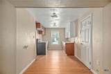 1408 Holloman Drive - Photo 26