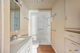 1408 Holloman Drive - Photo 27