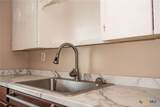 1408 Holloman Drive - Photo 5