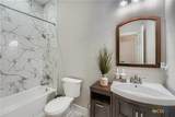 149 Arosa Drive - Photo 11