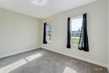 149 Arosa Drive - Photo 18