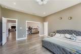 149 Arosa Drive - Photo 28