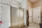 149 Arosa Drive - Photo 30