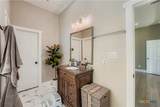 149 Arosa Drive - Photo 31