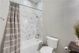 149 Arosa Drive - Photo 34