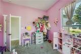149 Arosa Drive - Photo 36