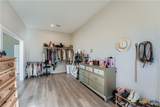 149 Arosa Drive - Photo 37