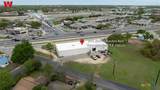 901 Austin Avenue - Photo 3