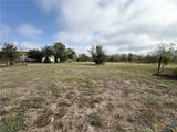 2112 Laurent Street - Photo 10