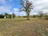 2112 Laurent Street - Photo 4