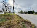 2112 Laurent Street - Photo 6