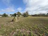 2112 Laurent Street - Photo 7