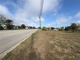 2112 Laurent Street - Photo 8