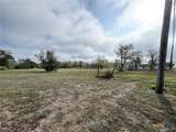 2112 Laurent Street - Photo 9