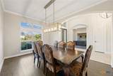 917 Coolabah Avenue - Photo 11