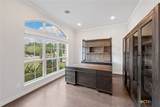 917 Coolabah Avenue - Photo 12