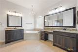 917 Coolabah Avenue - Photo 13