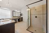 917 Coolabah Avenue - Photo 14