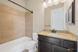 917 Coolabah Avenue - Photo 15