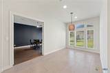 917 Coolabah Avenue - Photo 16