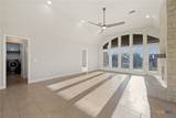 917 Coolabah Avenue - Photo 17