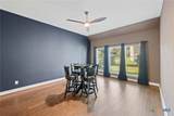 917 Coolabah Avenue - Photo 18