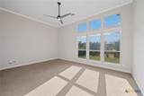 917 Coolabah Avenue - Photo 19