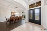 917 Coolabah Avenue - Photo 2