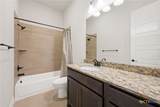 917 Coolabah Avenue - Photo 20
