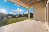 917 Coolabah Avenue - Photo 22