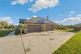 917 Coolabah Avenue - Photo 23