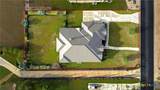 917 Coolabah Avenue - Photo 31