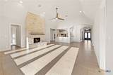 917 Coolabah Avenue - Photo 4