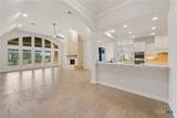 917 Coolabah Avenue - Photo 5