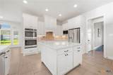917 Coolabah Avenue - Photo 7