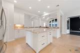 917 Coolabah Avenue - Photo 8