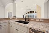 917 Coolabah Avenue - Photo 9