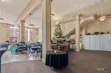 207 Grand Avenue - Photo 10