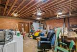 207 Grand Avenue - Photo 15