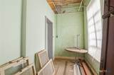 207 Grand Avenue - Photo 25