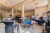 207 Grand Avenue - Photo 7