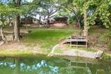 1540 Ponderosa Drive - Photo 1