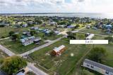 1103 W Houston Avenue - Photo 2