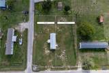 1103 W Houston Avenue - Photo 3