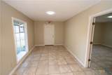 1101 Salem Road - Photo 16